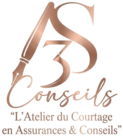 A3S CONSEILS
