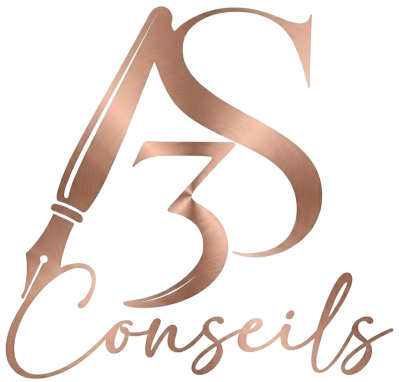 A3S CONSEILS - L'Atelier du Courtage en Assurances