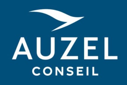 Auzel Conseil